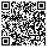 QR Code for Ranchero Grill & Tap in San Antonio, TX 78207