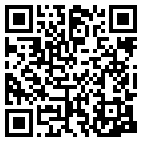 QR Code for Rancho Isabela in Concepcion, TX 78349