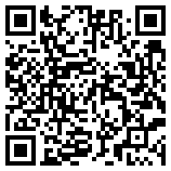 QR Code for Randy's Wrecker Service in Taylor, TX 76574