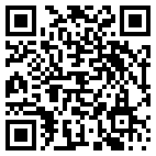 QR Code for Raub Timothy in Corpus Christi, TX 78401