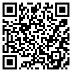 QR Code for Re Max in Houston, TX 77036