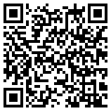 QR Code for Rea D.D.S F.dee MSD in Austin, TX 78745