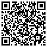QR Code for Real Energy Solutions in Laredo, TX 78041