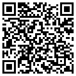 QR Code for Realogy in Round Rock, TX 78681