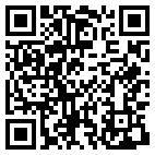 QR Code for Red Motel in Dallas, TX 75210