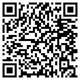 QR Code for Red River Arenas in Coleman, TX 76834