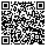 QR Code for Redbox in Austin, TX 78704