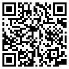 QR Code for Redbox in Clute, TX 77531