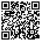 QR Code for Redwines Salon in Tyler, TX 75701