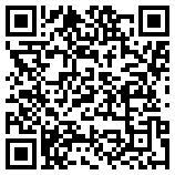 QR Code for Regal Nails in Houston, TX 77066