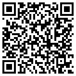 QR Code for Regency Square in Odessa, TX 79762