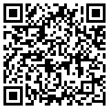 QR Code for Regional Cities Services in Houston, TX 77022