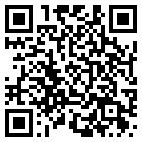 QR Code for Regions in AUSTIN, TX 78701