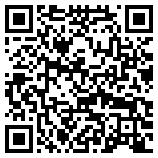QR Code for Regus in Houston, TX 77070