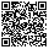 QR Code for Remax Temple-Belton Realtors in Temple, TX 76502