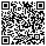 QR Code for Rent-A-Tire in Laredo, TX 78043
