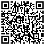 QR Code for Requins in Spring, TX 77380
