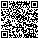 QR Code for Resilient Power & Plumbing in Frisco, TX 75034