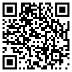 QR Code for RestroZap in leander, TX 78641