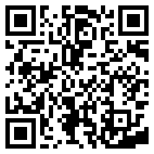 QR Code for Asian Garden Chinese Restaurant in Spring, TX 77386