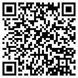 QR Code for Richards Complete Janitorial Service in Denton, TX 76209