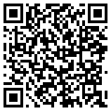 QR Code for Richter's Antler Cafe in Tyler, TX 75701