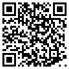 QR Code for Mantey Country Ricky's Catering in Somerville, TX 77879