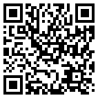 QR Code for Ricos World in Windcrest, TX 78239