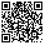 QR Code for Lee Riffe CPA in Dallas, TX 75206