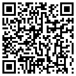 QR Code for Rightstep Live Life Sober in Houston, TX 77084
