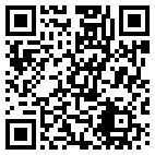 QR Code for Rigminder Inc in Tomball, TX 77375