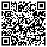 QR Code for Rios David PA C in Tyler, TX 75702