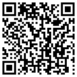 QR Code for Risque Fitness Studio in Houston, TX 77090