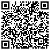 QR Code for Rite Direction Home and Community Base Service in Houston, TX 77070