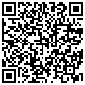 QR Code for River Smiths in Lubbock, TX 79401