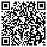 QR Code for Rock Bottom Liquidation in Azle, TX 76020