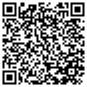QR Code for Robert's Paint Collision & Mechanical Repair in Denton, TX 76207
