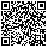 QR Code for Rock Tha House Moonwalks in LA Marque, TX 77568