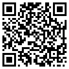 QR Code for Rodriquez Inn in Haskell, TX 79521