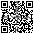 QR Code for Rogers John C in Spring, TX 77380