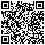 QR Code for Rosa's Cafe in Fort Worth, TX 76132