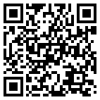 QR Code for Rosas Marta in LUBBOCK, TX 79401