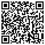 QR Code for Rotaquip Services in Rowlett, TX 75088