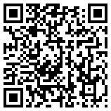 QR Code for Roto-Rooter Plumbing - Mesquite in Athens, TX 75751