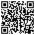 QR Code for Rowan Co in Concepcion, TX 78349
