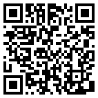 QR Code for Roys Fireworks in Robstown, TX 78380