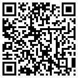 QR Code for Ruiz Custom Meats in Laredo, TX 78043