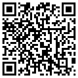 QR Code for Ruiz-Healy Art in San Antonio, TX 78212