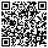 QR Code for Russell Cellular in Alvin, TX 77511