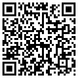 QR Code for Russell Trash Disposal in ALVARADO, TX 76009